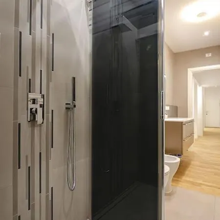 Apartment Farini